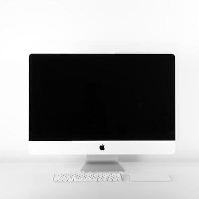 ASUS ROG Swift 27" 360Hz