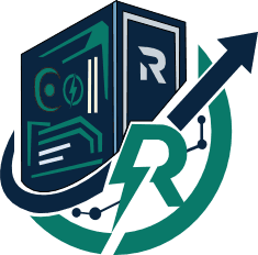 Product Tesr