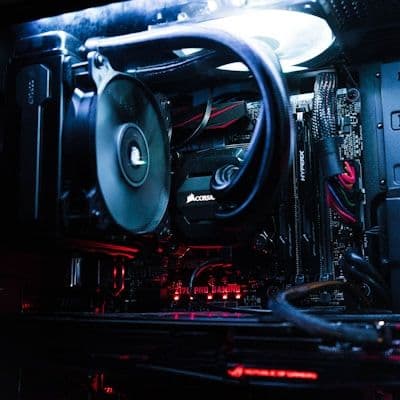 ASUS ROG Strix Z790-E Gaming